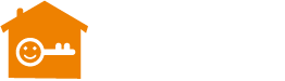 好租123